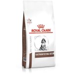Royal canin gastrointestinal chiot croquettes pour chiens volaille 1 kg