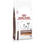 Royal canin - gastrointestinal low fat small vhn - croquettes pour chien - 3, 5 kg
