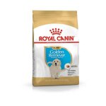 Royal canin golden retriever chiot - nourriture sèche pour chien - 12 kg Royal canin golden retriever chiot - nourriture sèche pour chien - 12 kg