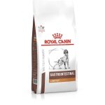 Royal canin gastrointestinal low fat - nourriture sche pour chiens - 6 kg
