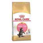 Royal canin - maine coon chaton nourriture sche pour chats 2 kg