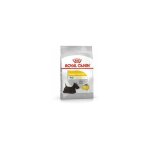 Royal canin mini dermacomfort - nourriture sche pour chiens adultes de petites races  peau sensible ...