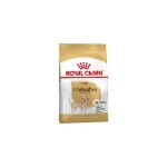 Nourriture que royal canin chihuahua adulte chiens chihuahua adultes et matures (? partir de 8 mois) ... Nourriture que royal canin chihuahua adulte chiens chihuahua adultes et matures (? partir de 8 mois) ...