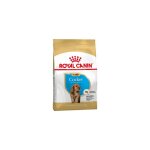 Nourriture que royal canin cocker chiot (junior) puppies de race cocker (jusqu'? 12 mois) - 3 kg