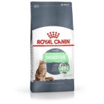 Royal canin - nourriture que feline soins nutrition soins digestifs pour les chats (amliore la digestion) ...