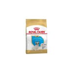 Royal canin - bouledogue franais junior croquettes pour chiens 3 kg