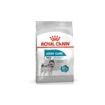 Nourriture que royal canin maxi soin commun des chiens avec des articulations sensibles de grandes races ...