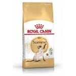 Royal canin - siamois nourriture s�che pour chat adulte volaille 2 kg