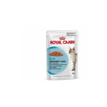 Les soins urinaires de la canine royale 85g (salsa) pour les chats contribuent ? maintenir le systme ... Les soins urinaires de la canine royale 85g (salsa) pour les chats contribuent ? maintenir le systme ...