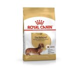 Royal canin teckel adult - nourriture sèche pour chien - 7, 5 kg Royal canin teckel adult - nourriture sèche pour chien - 7, 5 kg