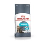 Royal canin - urinary care nourriture sèche pour chat 10 kg Royal canin - urinary care nourriture sèche pour chat 10 kg