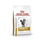 Royal canin - urinary s / o nourriture sche pour chat 1, 5 kg
