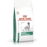 Royal canin - vet satiety support canine - croquettes pour chiens volaille 1, 5 kg