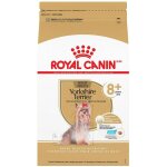 Royal canin - yorkshire aging 8 + - nourriture sèche pour chiens âgés - 3kg Royal canin - yorkshire aging 8 + - nourriture sèche pour chiens âgés - 3kg