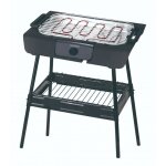 Royalty line - barbecue grill lectrique 2000w rlsbgt200041515