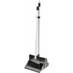 Pelle + balayette grand mod�le rozenbal