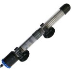 Sunlike 100w - chauffage pour bac de réserve - rp - pump Sunlike 100w - chauffage pour bac de réserve - rp - pump
