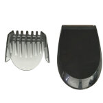 Rq11 tondeuse de t�te rasoir pour sensopress arcitec s�rie s5 s7 s9 rq11s martclick barbe styler