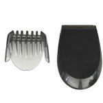 Rq11 tondeuse de tête rasoir pour sensopress arcitec série s5 s7 s9 rq11s martclick barbe styler Rq11 tondeuse de tête rasoir pour sensopress arcitec série s5 s7 s9 rq11s martclick barbe styler