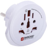 Rs pro - adaptateur de voyage, europe vers australie, europe vers chine, europe vers italie, europe vers ... Rs pro - adaptateur de voyage, europe vers australie, europe vers chine, europe vers italie, europe vers ...