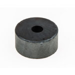 Aimant à pôle central rs pro pour utiliser avec commutateur à effet hall, capteur de proximité reed, ... Aimant à pôle central rs pro pour utiliser avec commutateur à effet hall, capteur de proximité reed, ...