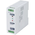Alimentation pour rail din rs pro 12v c. c. 2. 5a, 230v c. a. , 30w ( prix pour 1 )