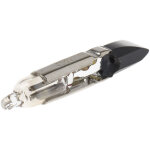 Ampoule non pour voyant, lumire de couleur rouge, taille t5. 5, lampes pour tlphonie, 220 / 250 v, ...