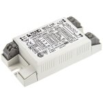 Ballast d'clairage electronique 1 x 10 a, 1 x 10 16 w, 1 x 16 w, 1 x 4 14 w, 1 x 5 11 w pour ( prix ...