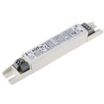 Ballast d'clairage electronique 4 16 w (fluorescent), 5 16 w (cfl) pour lampe fluocompacte, ( prix pour ...