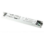 Ballast d'clairage electronique 54 (t5 ho) w, 55 (tc - l) w, 58 (t8) w pour lampe fluocompacte, fluorescent ...