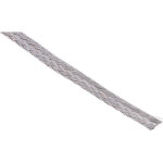 Rs pro - braided wire, 30 a, longueur 25m ( prix pour bobine de 25 mtres )