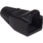 Rs pro - capot pour connecteur rj rj45 ( prix pour paquet de 10 )