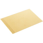Carte  matrice, single sided au pas de 2. 54mm, 160 x 100 x 1. 6mm, 35m, fr2 ( prix pour 1 )