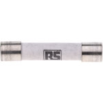 Cartouche fusible rs pro 16a, 6. 3 x 32mm, type ff, 500v c. a.