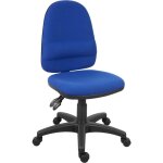 Rs pro - chaise dactylo ( prix pour 1 )