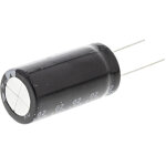 Condensateur rs pro 10000f, 16v c. c.