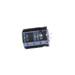 Condensateur rs pro 33000f, 16v c. c. ( prix pour 1 )