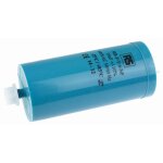 Condensateur  couche mince rs pro 20f 440v c. a. 10% ( prix pour 1 )
