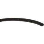 Rs pro - cordon joint torique en caoutchouc nitrile, diam. 1. 78mm, 8. 5m de long ( prix pour bobine ...