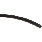 Cordon joint torique rs pro en caoutchouc nitrile, diam. 2. 62mm, 8. 5m de long ( prix pour bobine de ...