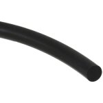 Cordon joint torique rs pro en caoutchouc nitrile, diam. 6mm, 8. 5m de long ( prix pour bobine de 1 ) ...