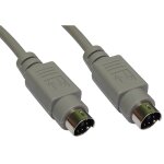 Cordon ps / 2 mle vers mle 2m ( prix pour 1 )