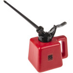 Distributeur de savon rs pro prix pour 1 )