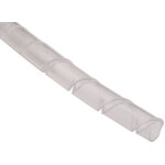Gaine de cble spirale rs pro 4mm 4. 5mm, en nylon