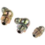 Kit de graisseur ( prix pour 1 )