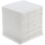 Lingettes pour nettoyage industriel, 280 lingettes par bo�te ( prix pour 1 )