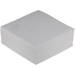 Rs pro - lingettes pour salle blanche, 300 lingettes par sachet ( prix pour sachet de 300 )