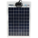 Rs pro - panneau solaire, puissance 10w ( prix pour 1 )