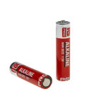 Pile aaa rs pro alcaline 1. 5v ( prix pour paquet de 12 )