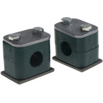 Pince à tube rs pro simple ( prix pour paquet de 5 ) Pince à tube rs pro simple ( prix pour paquet de 5 )